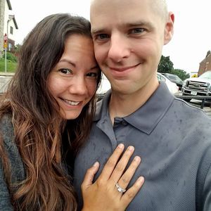 Meet your Posher, Dann